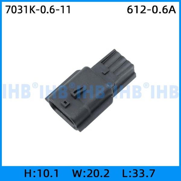 7031K-0.6-11