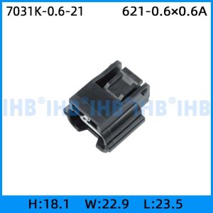 7031K-0.6-21
