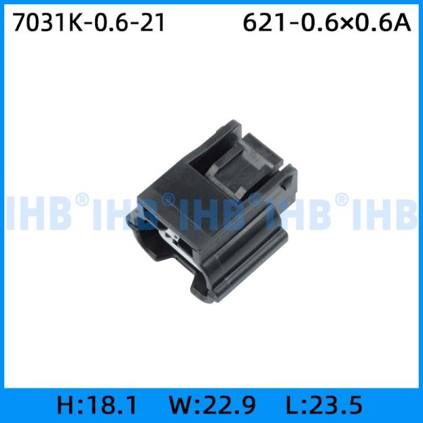 7031K-0.6-21