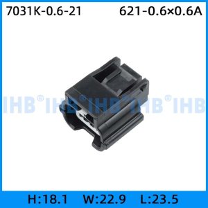 7031K-0.6-21