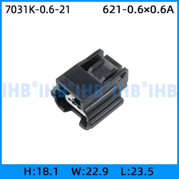 7031K-0.6-21