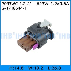 7033WC-1.2-21
