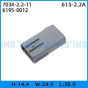 7034-2.2-11
