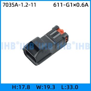 7035A-1.2-11