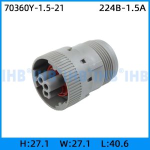 70360Y-1.5-21