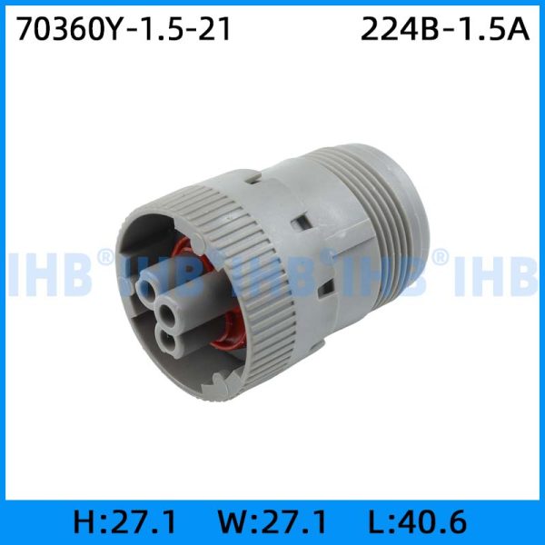 70360Y-1.5-21