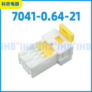 7041-0.64-21