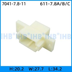 7041-7.8-11