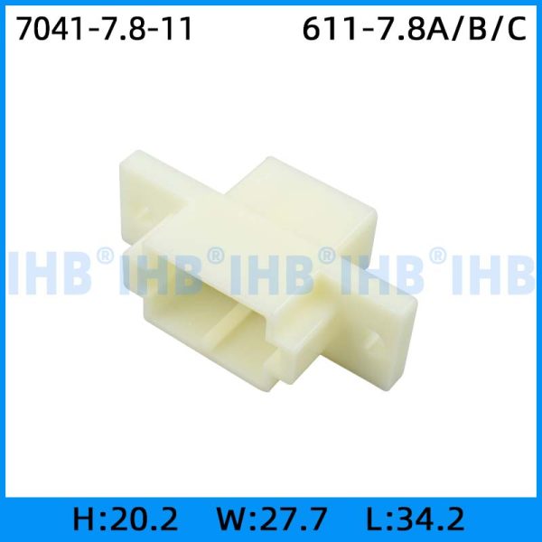 7041-7.8-11
