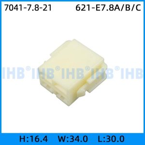7041-7.8-21