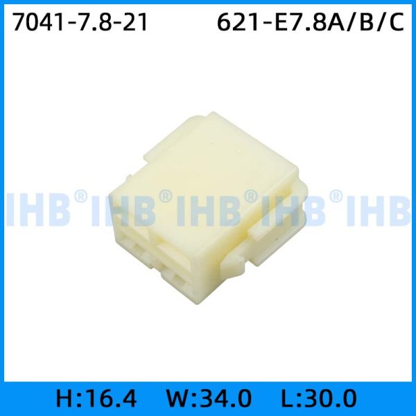 7041-7.8-21