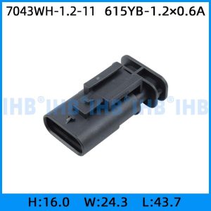 7043WH-1.2-11