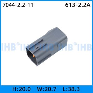7044-2.2-11