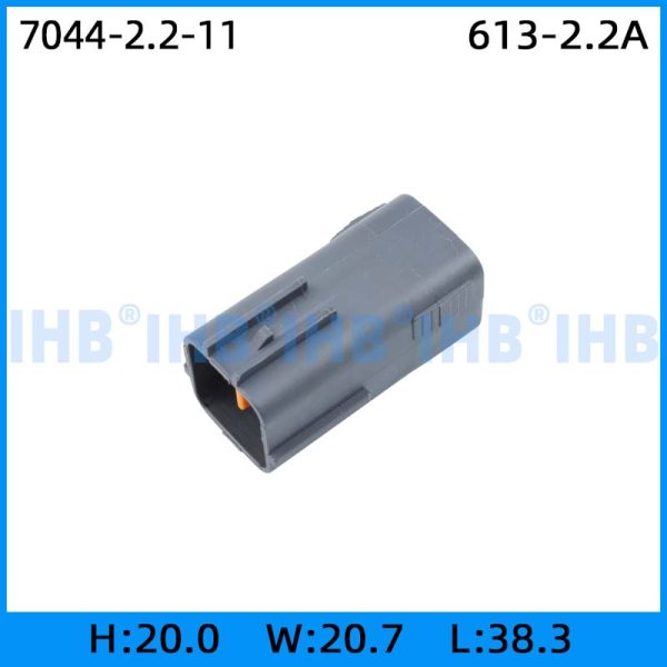 7044-2.2-11