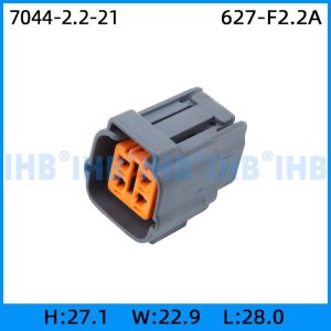 7044-2.2-21