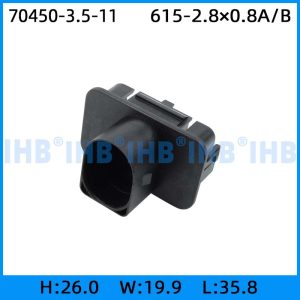70450-3.5-11
