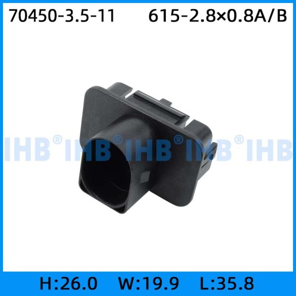 70450-3.5-11