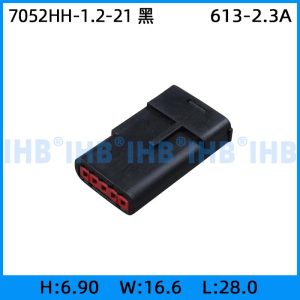 7052HH-1.2-21