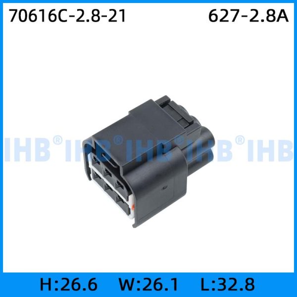 70616C-2.8-21