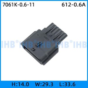 7061K-0.6-11