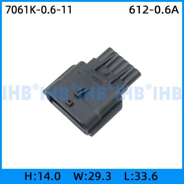 7061K-0.6-11