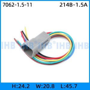7062-1.5-11