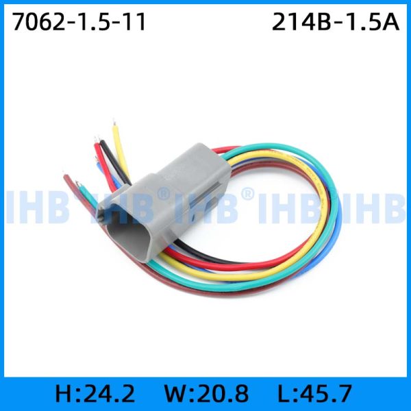 7062-1.5-11