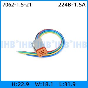 7062-1.5-21