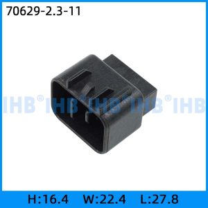 70629-2.3-11