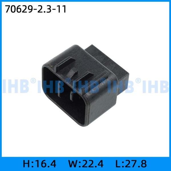 70629-2.3-11