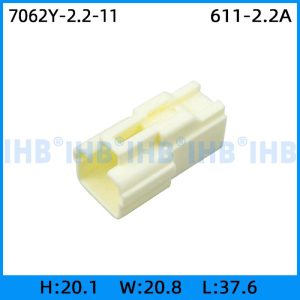 7062Y-2.2-11
