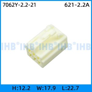 7062Y-2.2-21