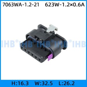 7063WA-1.2-21
