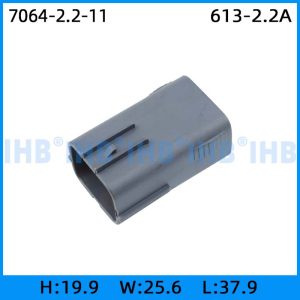 7064-2.2-11