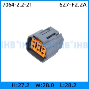 7064-2.2-21