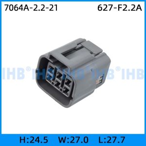 7064A-2.2-21