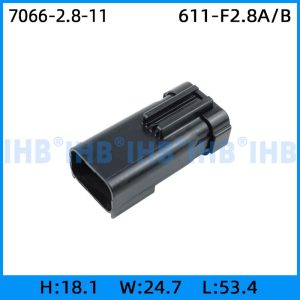 7066-2.8-11