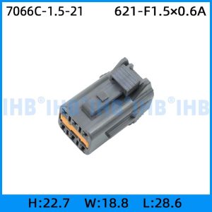 7066C-1.5-21