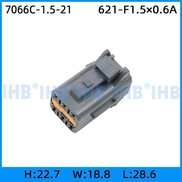 7066C-1.5-21