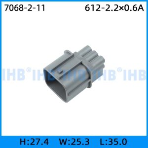 7068-2-11