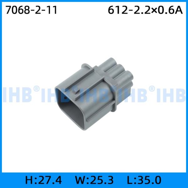 7068-2-11
