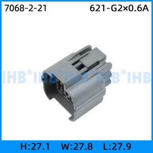 7068-2-21