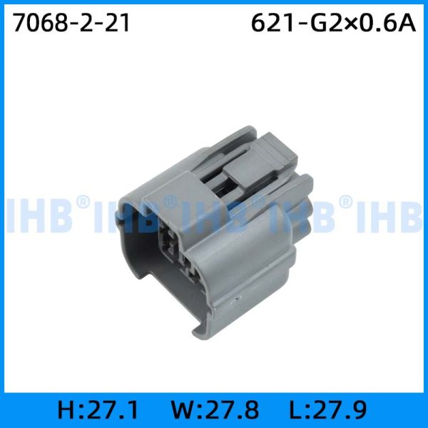 7068-2-21