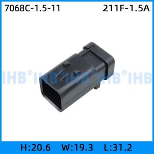 7068C-1.5-11