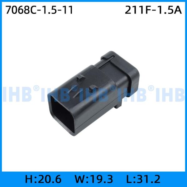 7068C-1.5-11