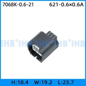 7068K-0.6-21