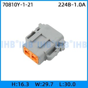 70810Y-1-21