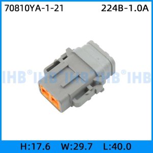 70810YA-1-21