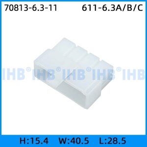 70813-6.3-11