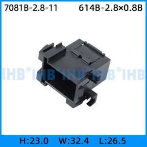 7081B-2.8-11